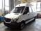 preview Mercedes Sprinter #0