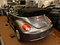 preview Volkswagen New Beetle #3