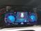 preview Volkswagen Golf #5
