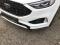 preview Ford Edge #5