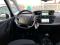 preview Citroen C4 SpaceTourer #4