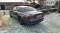 preview Rolls-Royce Ghost #1