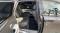 preview Rolls-Royce Ghost #4