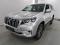 preview Toyota Land Cruiser #0
