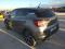 preview Renault Captur #2