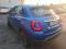 preview Fiat 500X #3