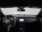 preview Alfa Romeo Giulietta #2