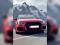 preview Audi RS4 #3