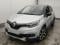 preview Renault Captur #0