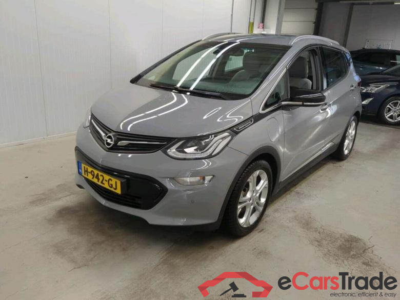 OPEL Ampera-e Business executive 60 kWh