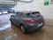 preview Renault Megane #1