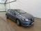 preview Renault Megane #3