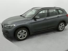 BMW X1 1.5 XDRIVE25E 125 CV Business Pack Plus NAVI