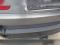 preview BMW X5 #2