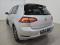 preview Volkswagen Golf #6