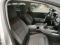 preview Citroen C5 Aircross #3