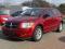 preview Dodge Caliber #0