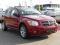 preview Dodge Caliber #1
