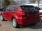 preview Dodge Caliber #3
