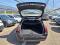 preview Mercedes C-Class #4