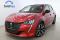 preview Peugeot 208 #1