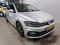 preview Volkswagen Polo #4