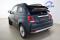 preview Fiat 500C #4
