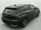 preview Peugeot 308 #2
