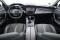 preview Peugeot 308 #6