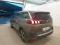 preview Peugeot 5008 #1