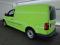 preview Volkswagen Caddy #3