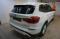 preview BMW X3 #2