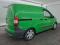 preview Ford Transit Courier #2