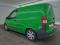 preview Ford Transit Courier #3