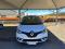 preview Renault Scenic #5