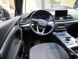 Audi Q5 ´16 Q5  50 TFSI e quattro design 2.0  185KW  AT7  E6dT #4