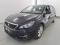 preview Peugeot 308 #0