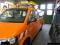 preview Volkswagen T5 Transporter #2