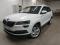 preview Skoda Karoq #0