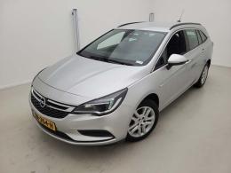 OPEL Astra Sports Tourer 1.0 Turbo Business+