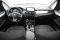 preview BMW 216 Gran Tourer #6
