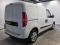 preview Opel Combo #3