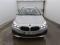 preview BMW 220 Gran Tourer #4