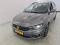 preview Fiat Tipo #0