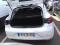 preview Renault Clio #3