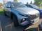 preview Hyundai Tucson #1