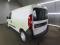 preview Opel Combo #1