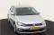 preview Volkswagen Polo #3