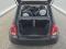preview Fiat 500 #4