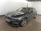preview BMW 520 #0